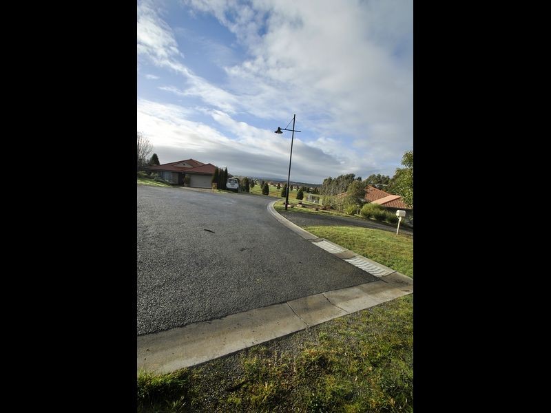Lot 4 Uno Court, Hidden Valley VIC 3756