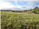 Lot 4 Uno Court, Hidden Valley VIC 3756