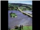 Lot 4 Uno Court, Hidden Valley VIC 3756