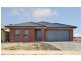 40 Buckland Hill Drive, Wallan VIC 3756
