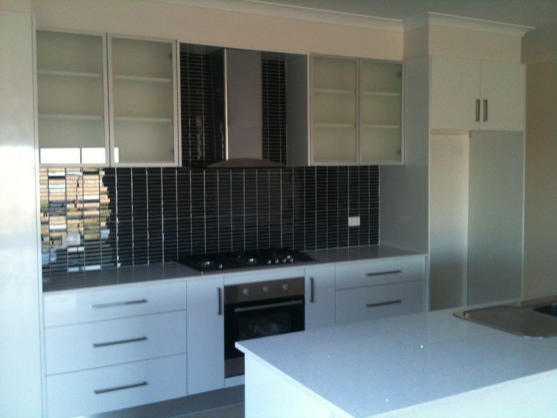 40 Buckland Hill Drive, Wallan VIC 3756