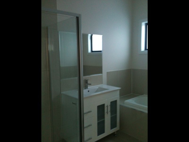 40 Buckland Hill Drive, Wallan VIC 3756