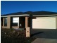51 Pretty Sally Drive, Wallan VIC 3756