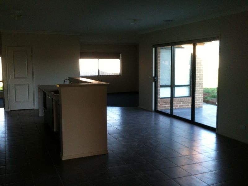 51 Pretty Sally Drive, Wallan VIC 3756