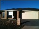 51 Pretty Sally Drive, Wallan VIC 3756