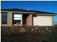 51 Pretty Sally Drive, Wallan VIC 3756