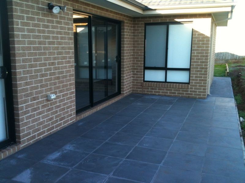 51 Pretty Sally Drive, Wallan VIC 3756