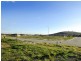 13 Balmain Circuit, Wallan VIC 3756