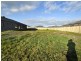 13 Balmain Circuit, Wallan VIC 3756