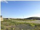 13 Balmain Circuit, Wallan VIC 3756