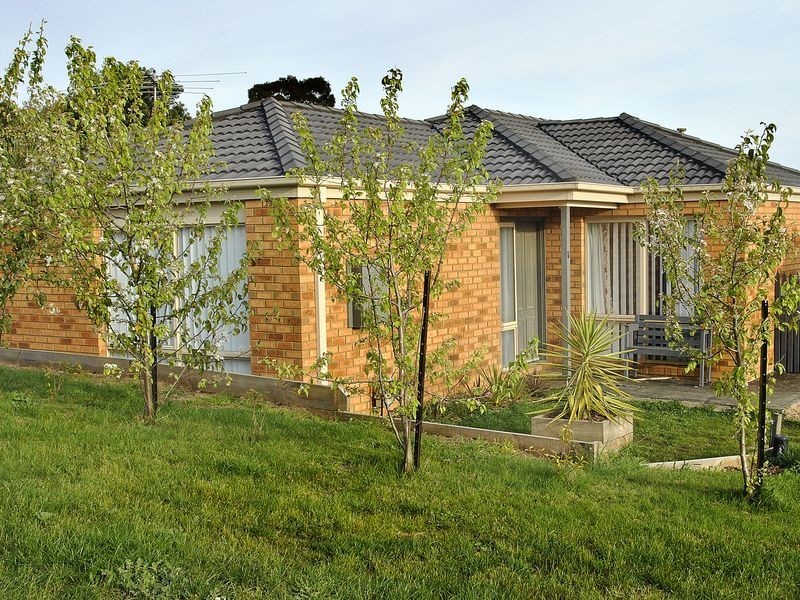 17 Pamela Court, Wallan VIC 3756