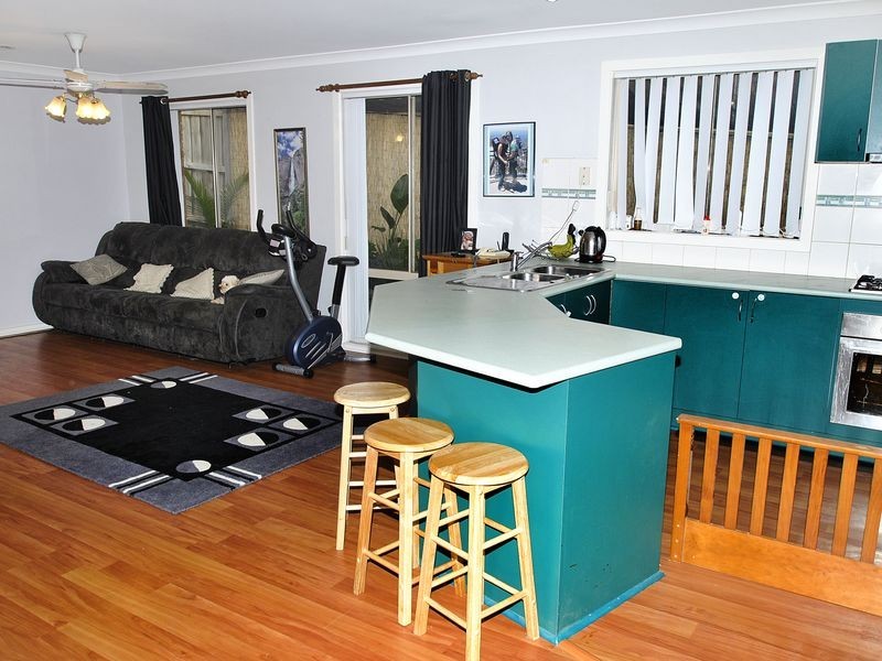 17 Pamela Court, Wallan VIC 3756