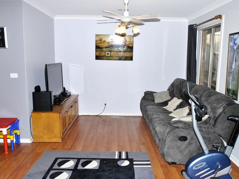 17 Pamela Court, Wallan VIC 3756