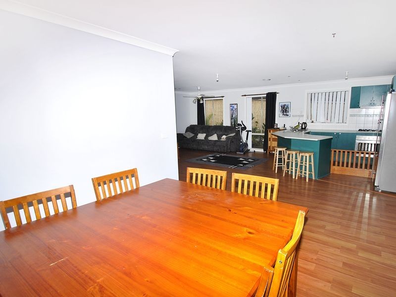 17 Pamela Court, Wallan VIC 3756