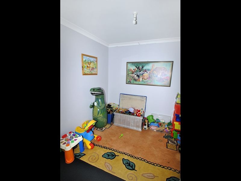 17 Pamela Court, Wallan VIC 3756