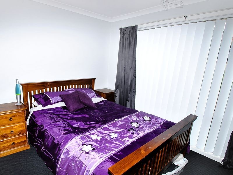 17 Pamela Court, Wallan VIC 3756