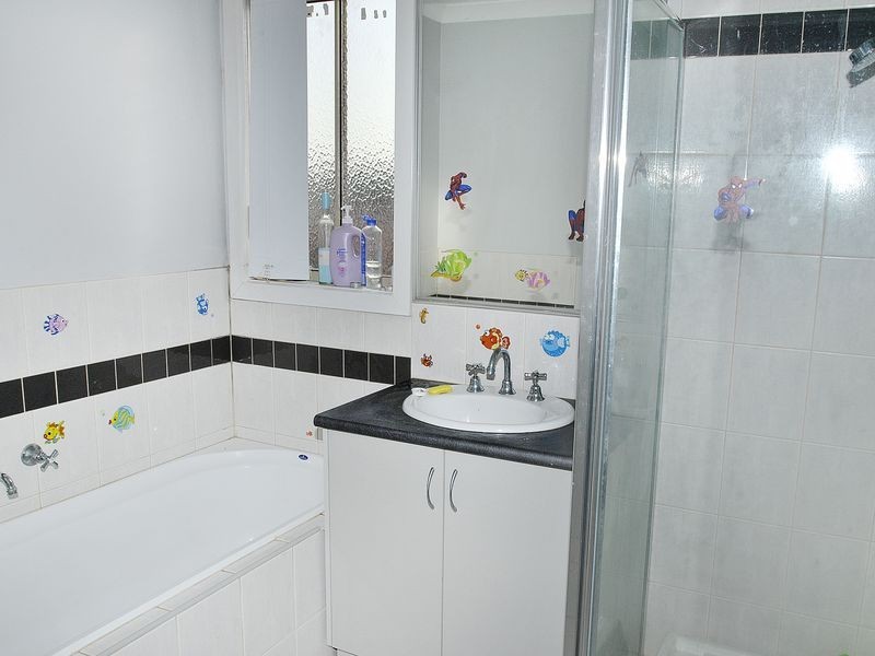 17 Pamela Court, Wallan VIC 3756