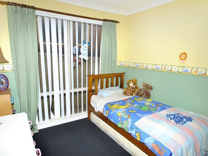 17 Pamela Court, Wallan VIC 3756