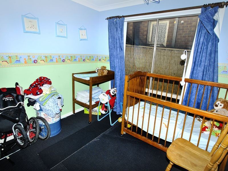 17 Pamela Court, Wallan VIC 3756