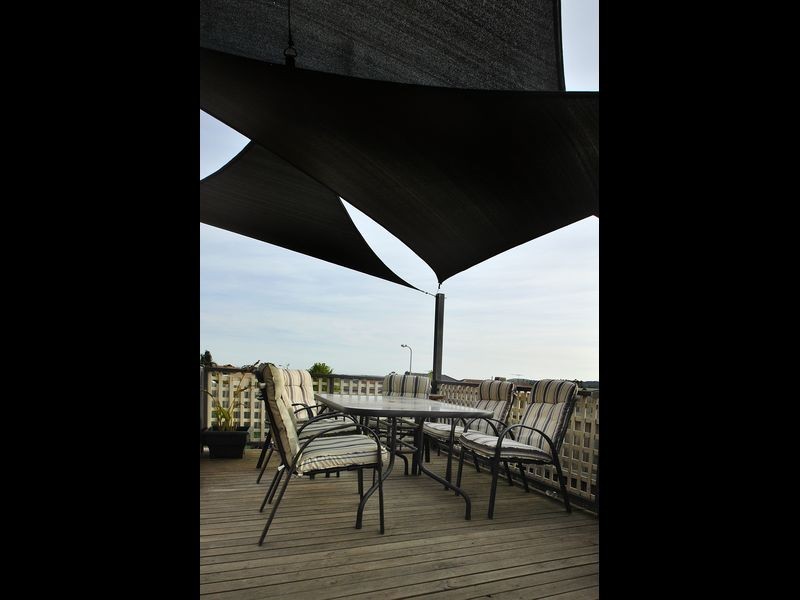 17 Pamela Court, Wallan VIC 3756