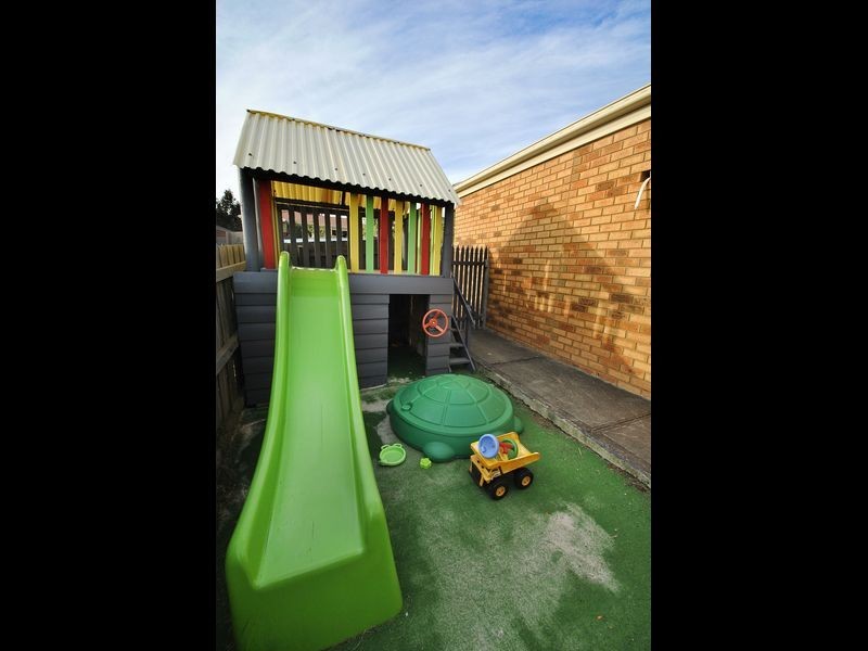 17 Pamela Court, Wallan VIC 3756