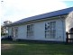 82A William Street, Wallan VIC 3756