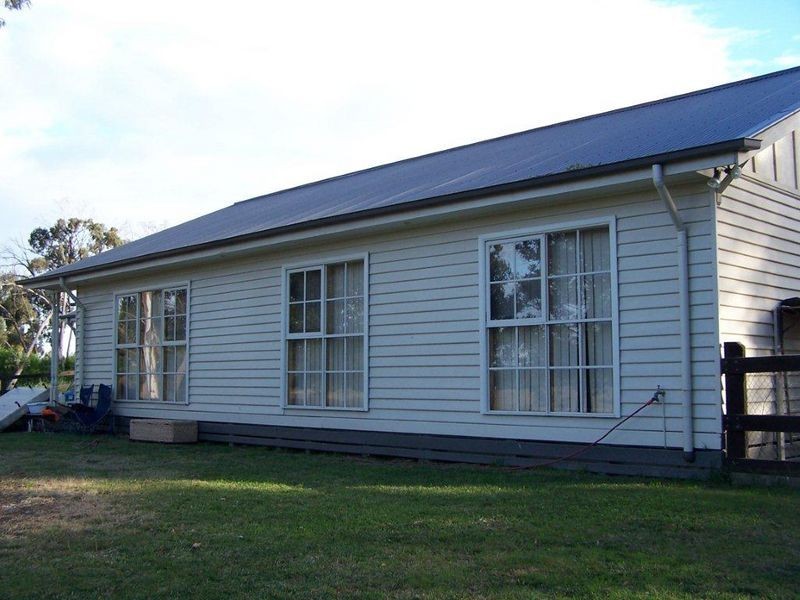 82A William Street, Wallan VIC 3756