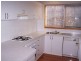 82A William Street, Wallan VIC 3756