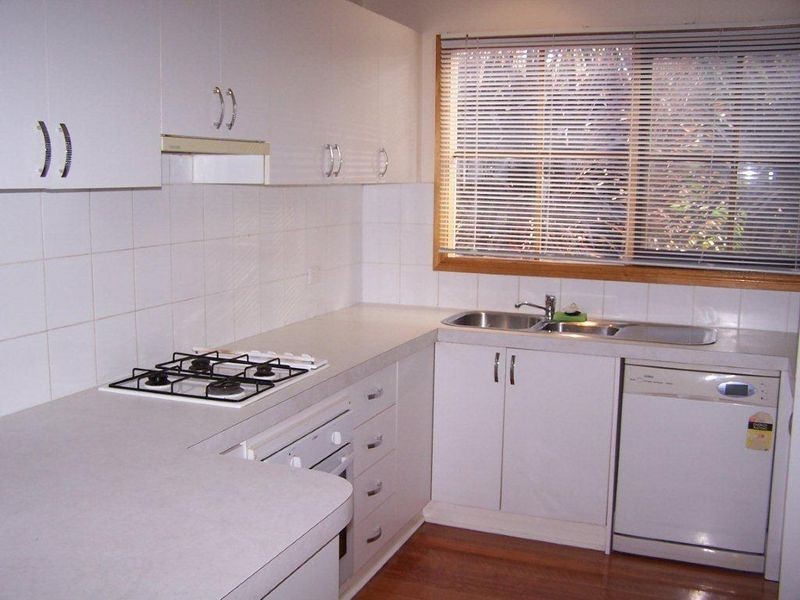 82A William Street, Wallan VIC 3756