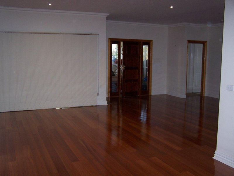 82A William Street, Wallan VIC 3756