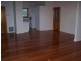 82A William Street, Wallan VIC 3756