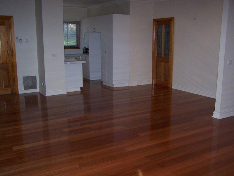 82A William Street, Wallan VIC 3756