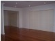 82A William Street, Wallan VIC 3756