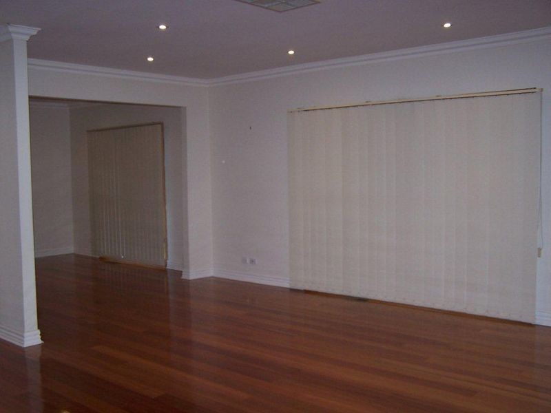 82A William Street, Wallan VIC 3756