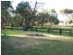 82A William Street, Wallan VIC 3756