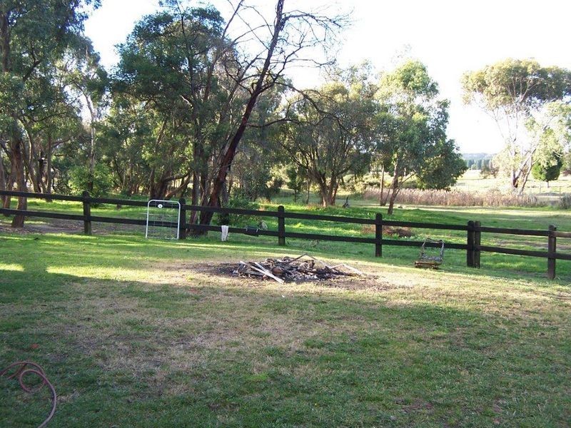 82A William Street, Wallan VIC 3756