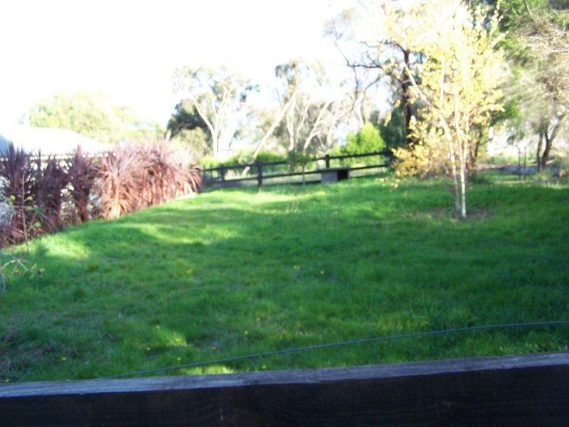 82A William Street, Wallan VIC 3756