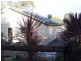 82A William Street, Wallan VIC 3756