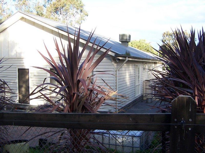 82A William Street, Wallan VIC 3756