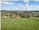 12 Toscana Way, Hidden Valley VIC 3756