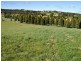 Lot 158 Hidden Valley Boulevard, Hidden Valley VIC 3756