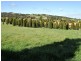 Lot 158 Hidden Valley Boulevard, Hidden Valley VIC 3756