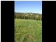 Lot 158 Hidden Valley Boulevard, Hidden Valley VIC 3756