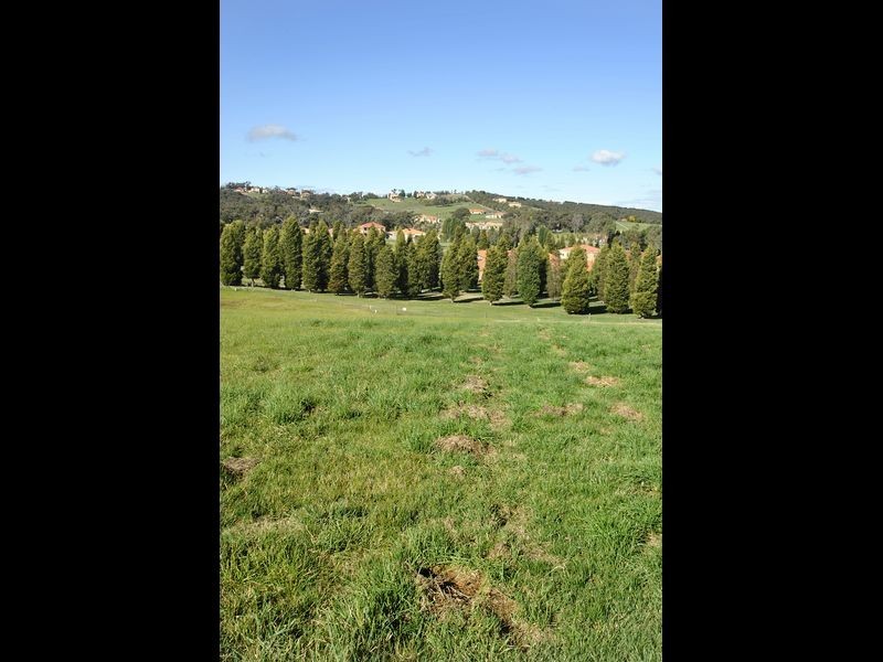 Lot 158 Hidden Valley Boulevard, Hidden Valley VIC 3756