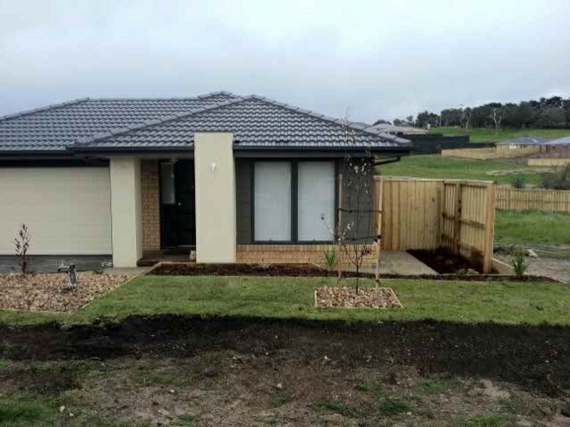 23 Grevillea Court, Wallan VIC 3756