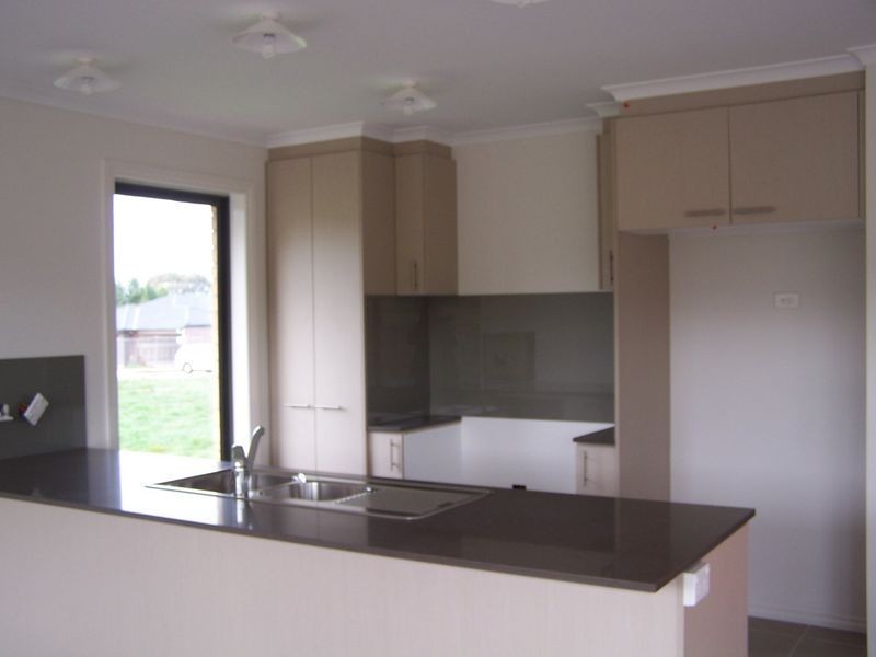 23 Grevillea Court, Wallan VIC 3756