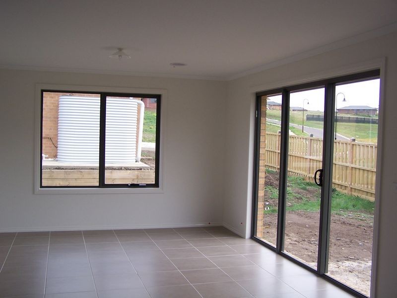 23 Grevillea Court, Wallan VIC 3756