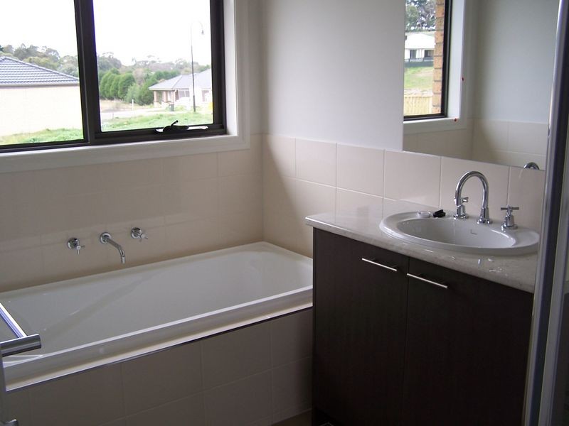 23 Grevillea Court, Wallan VIC 3756