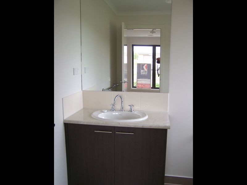 23 Grevillea Court, Wallan VIC 3756