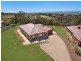 8 The Heights, Hidden Valley VIC 3756